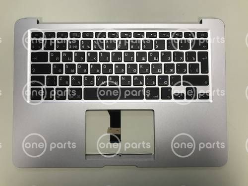 Клавиатура с топкейсом Apple MacBook Air A1369 - RS661-5735 RS661-5735 фото