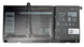 Оригинальная аккумуляторная батарея для Dell Latitude 3120, Vostro 5300, 5301, 5401, 5402 (40Wh) &ndash; type JK6Y6 CF5RH фото 1