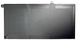 Оригинальная аккумуляторная батарея для Dell Latitude 3120, Vostro 5300, 5301, 5401, 5402 (40Wh) &ndash; type JK6Y6 CF5RH фото 2