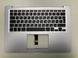 Клавиатура с топкейсом Apple MacBook Air A1369 - RS661-5735 RS661-5735 фото 2