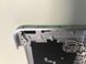 Клавиатура с топкейсом Apple MacBook Air A1369 - RS661-5735 RS661-5735 фото 3