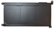 Оригинальная аккумуляторная батарея Dell Inspiron 3580, 5568, 5575, 5578, 7579, Vostro 3500, 3580 (42Wh) - Type: WDX0R FW8KR фото 2