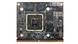 Видеокарта для Apple iMac 21.5" A1311 (ATI Radeon HD 6770, 109-C29557-00) 109-C29557-00 фото 3