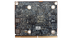 Видеокарта для Apple iMac 21.5" A1311 (ATI Radeon HD 6770, 109-C29557-00) 109-C29557-00 фото 2