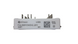 IGBT модуль F3L200R12W2H3_B11 F3L200R12W2H3_B11 фото 3