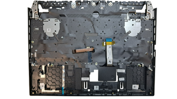Оригинальный топкейс Acer Predator Helios Neo 16 PHN16-72 6B.QNNN2.009 фото