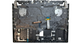 Оригинальный топкейс Acer Predator Helios Neo 16 PHN16-72 6B.QNNN2.009 фото 1