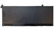 Оригинальная аккумуляторная батарея для Dell Vostro/Inspiron 3510, 3511, 3515, Latitude 3420, 3430, 3520, 3530 (41Wh) &ndash; type G91J0 927N5 фото 1