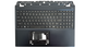 Оригинальный топкейс Acer Predator Helios Neo 16 PHN16-72 6B.QNNN2.009 фото 2