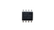 IR2181S &ndash; драйвер IGBT/MOSFET, SOIC-8 IR2181S фото 2