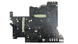 Материнська плата для Apple iMac A2115 2020 27" (Б/В) - iCloud Lock 820-01779-04 фото 2