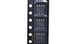 IR2181S &ndash; драйвер IGBT/MOSFET, SOIC-8 IR2181S фото 1