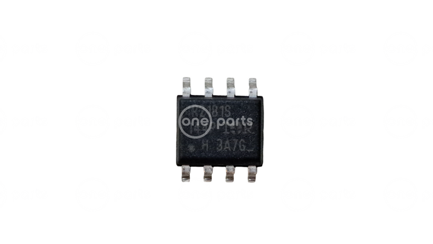 IR2181S &ndash; драйвер IGBT/MOSFET, SOIC-8 IR2181S фото