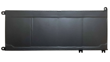 Оригинальная аккумулятор для ноутбука Dell 56Wh 7FHHV&ndash; type 33YDH 7FHHV фото