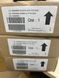 Підошва для праски Tefal CS-10000656 10000656 фото 1