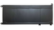 Оригинальная аккумулятор для ноутбука Dell 56Wh 7FHHV&ndash; type 33YDH 7FHHV фото 1