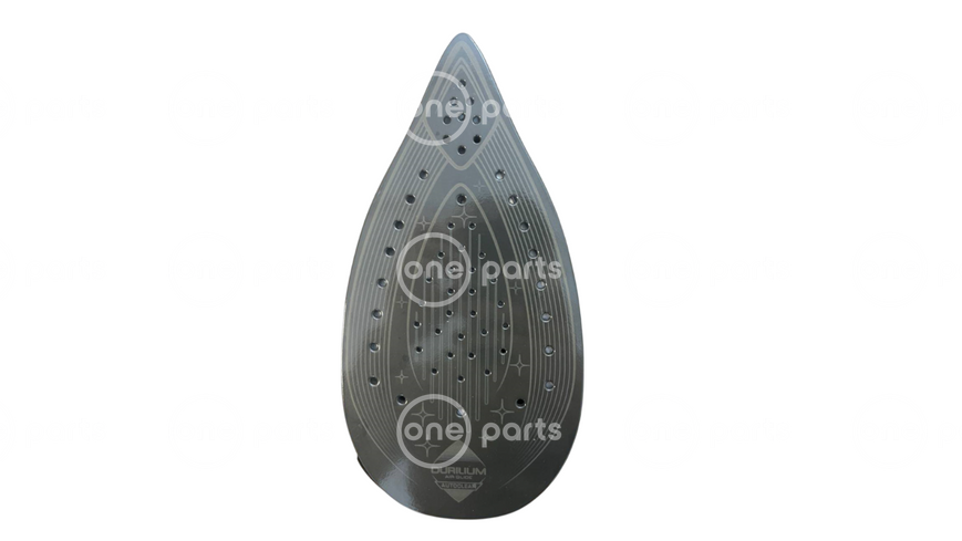 Підошва для праски Tefal CS-10000656 10000656 фото