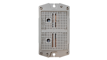 IGBT-модуль F3L400R07W3S5_B59 F3L400R07W3S5_B59 фото