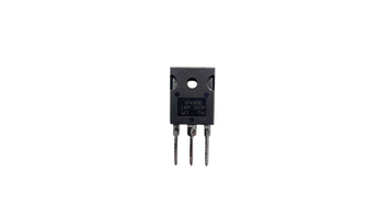 IGBT-транзистор IRGP4069DPBF &ndash; 76A/50A 600V &ndash; TO-247 IRGP4069DPBF фото
