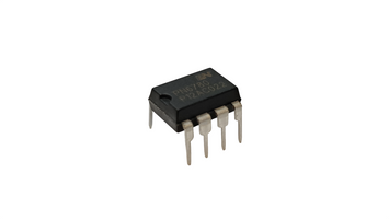 Микросхема PN6780NEC-T1 &mdash; контроллер PMIC, DIP-8 PN6780NEC-T1 фото