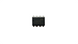 Микросхема PN6780NEC-T1 &mdash; контроллер PMIC, DIP-8 PN6780NEC-T1 фото 2