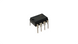 Микросхема PN6780NEC-T1 &mdash; контроллер PMIC, DIP-8 PN6780NEC-T1 фото 1