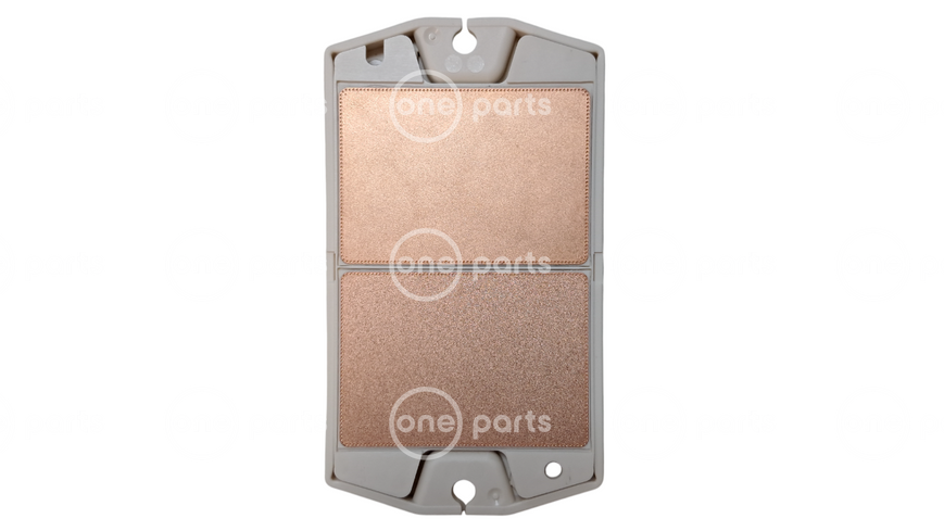 IGBT-модуль F3L400R07W3S5_B59 F3L400R07W3S5_B59 фото