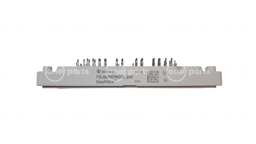 IGBT-модуль F3L400R07W3S5_B59 F3L400R07W3S5_B59 фото