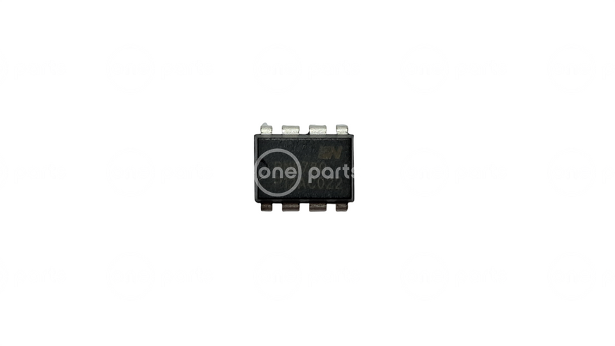 Микросхема PN6780NEC-T1 &mdash; контроллер PMIC, DIP-8 PN6780NEC-T1 фото