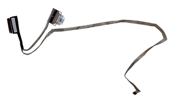Оригінальний Б\В шлейф матриці для ноутбука Dell Inspiron 3510 3511 3515 / Vostro 3510 8DCFG фото