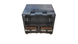 Реле Panasonic HE1AN-W-DC12V-Y7 (HE Series, Power Relay) HE1AN-W-DC12V-Y7 фото 2