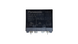 Реле Panasonic HE1AN-W-DC12V-Y7 (HE Series, Power Relay) HE1AN-W-DC12V-Y7 фото 1