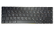Клавиатура для MacBook Pro A1707, A1706 (2016-2017) - UK MBP.KB.A1707.UK-RU фото 2