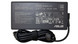 Оригінальний блок живлення для ноутбука Asus 150W (20V 7.5A) 6,0x3,7mm (Model: A18-150P1A) 0A001-00083400 фото 2