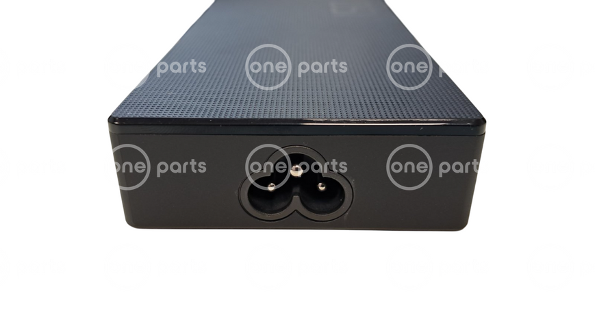 Оригінальний блок живлення для ноутбука Asus 150W (20V 7.5A) 6,0x3,7mm (Model: A18-150P1A) 0A001-00083400 фото