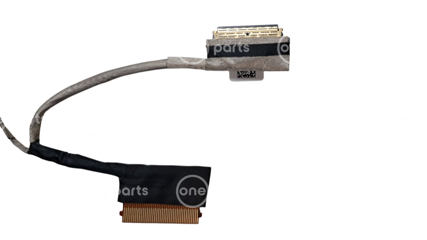 Оригінальний Б\В шлейф матриці для ноутбука Dell Inspiron 3510 3511 3515 / Vostro 3510 8DCFG фото