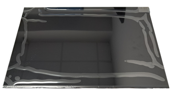 Матриця NE160QDM-NZ2 для ноутбука 16" (IPS / 240Hz / 2560&times;1600 / 40 pin) KL.1600E.013 фото