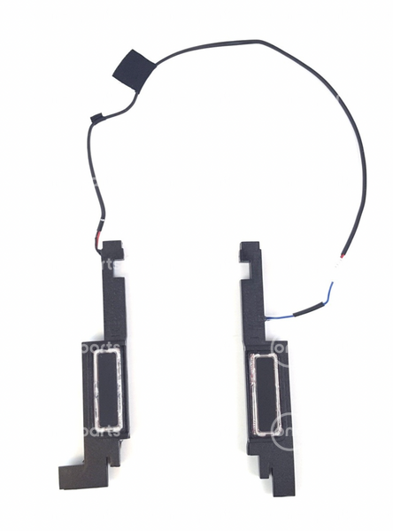 Динамики для ноутбука Dell Latitude 7350 - J1XV6 0J1XV6 CN-0J1XV6 1XV6 0J1XV6 CN-0J1XV6 фото