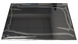 Матриця NE160QDM-NZ2 для ноутбука 16" (IPS / 240Hz / 2560&times;1600 / 40 pin) KL.1600E.013 фото 1
