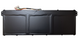Оригинальная аккумуляторная батарея для Acer Nitro 5 AN515-42, Aspire A315-58, A715-41 (Model: AP18C8K) KT.0030G.020 фото 2
