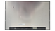 Матриця NE160QDM-NZ2 для ноутбука 16" (IPS / 240Hz / 2560&times;1600 / 40 pin) KL.1600E.013 фото 3