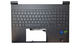 Б/В топкейс для ноутбука HP Victus 15-fa0020ua N13298-BD1 фото 1
