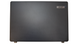 Оригінальна кришка матриці для ноутбука Acer TravelMate TMP214-52, TMP40-52, TMP214-41, TMP40-41, TMP214-53, TMP40-53 60.VLWN7.002 фото 2