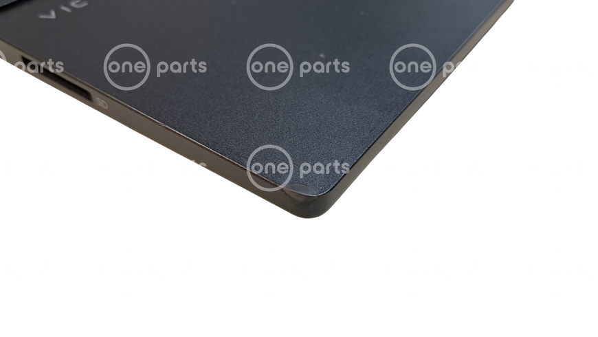 Б/В топкейс для ноутбука HP Victus 15-fa0020ua N13298-BD1 фото