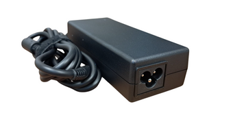 Оригінальний блок живлення для ноутбука Dell 90W (19.5V 4.62A) 4.5x3.0mm (Model: HA90PM190) 2MWVW фото