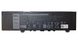 Оригінальна акумуляторна батарея для Dell Inspiron 13 7386, 5370, 7380, 7386 (38Wh) Type - F62G0 39DY5 фото 1