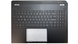Оригинальный чехол для ноутбука Asus TUF Gaming A16 FA608UH, FA608UP 90NR0KT1-R31UA0 фото 1