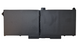 Оригинальная аккумуляторная батарея для Dell Latitude 5320, 7320, 7420, 7520 (Model: RJ40G) 75X16 фото 2