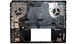 Оригинальный чехол для ноутбука Asus TUF Gaming A16 FA608UH, FA608UP 90NR0KT1-R31UA0 фото 2