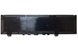Оригінальна акумуляторна батарея для Dell Inspiron 13 7386, 5370, 7380, 7386 (38Wh) Type - F62G0 39DY5 фото 2